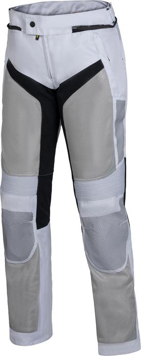 iXS Trigonis-Air (Men, Normal size, XL)