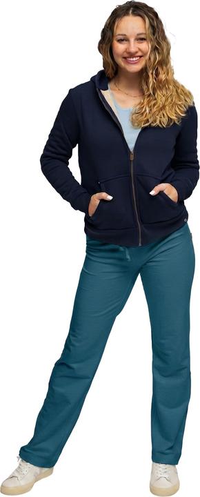 Produktbild Switcher Stretch Jogginghose Candice (M)