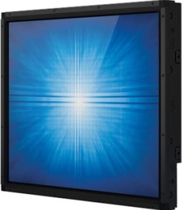 Productafbeelding ēlo ET1790L OPEN FRAME MONITOR (1280 x 1024 pixels, 17")