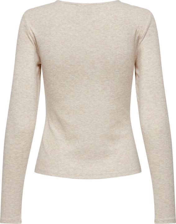 Immagine prodotto JdY JDYFREYA Strickjacke Strickjacke (S)