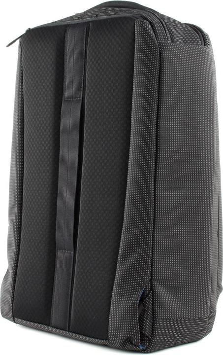 Produktbild Thule Crossover 2 (25 l)