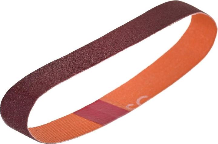 Work Sharp Ken Onion Edition Schärfband P120