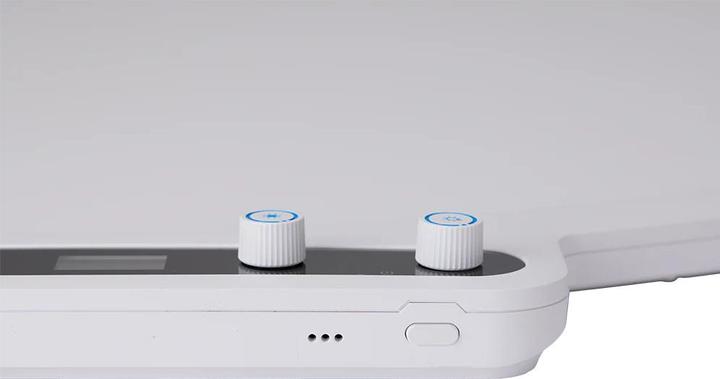 Produktbild Amaran Verge Max Kit (EU) (Studioleuchte)