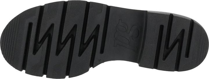 Image du produit Paul Green Slipper (42)