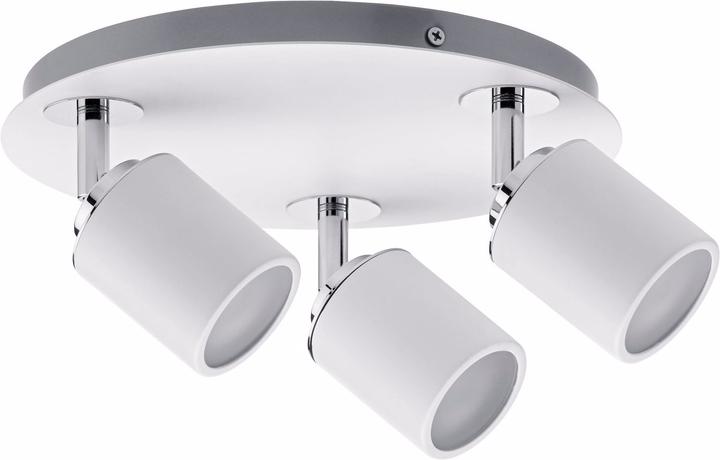 Produktbild Paulmann Spotlight Tube (GU10)