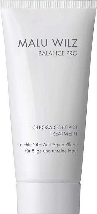 Image du produit Malu Wilz Kit Balance Pro (Kit de soins du visage)