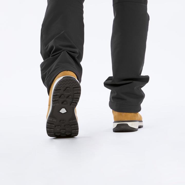 Actual product image Quechua SH500 HIGH X-WARM (41)