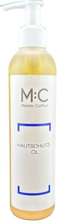 Produktbild Meister Coiffeur M:C Protective Lotion/Öl C 250 ml