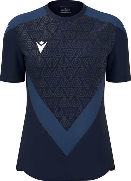 Produktbild Macron Dryad (XS)