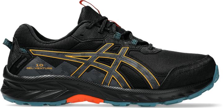 Produktbild ASICS Performance GelVenture wasserdichte Laufschuhe (40.5)