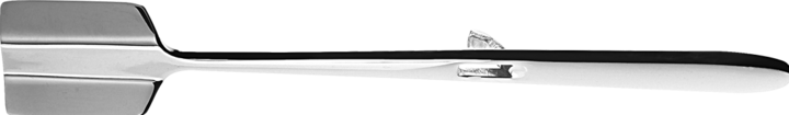 Image du produit Sola Alpha (Cuillère à miel)