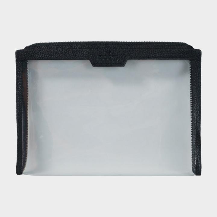 Immagine prodotto Braun Büffel Flugbeutel