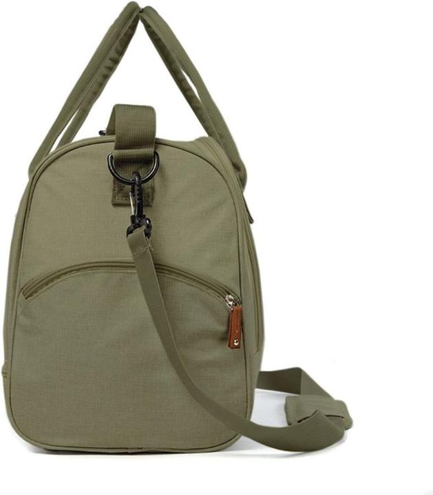 Image du produit Cangaroo sac à langer Jossie