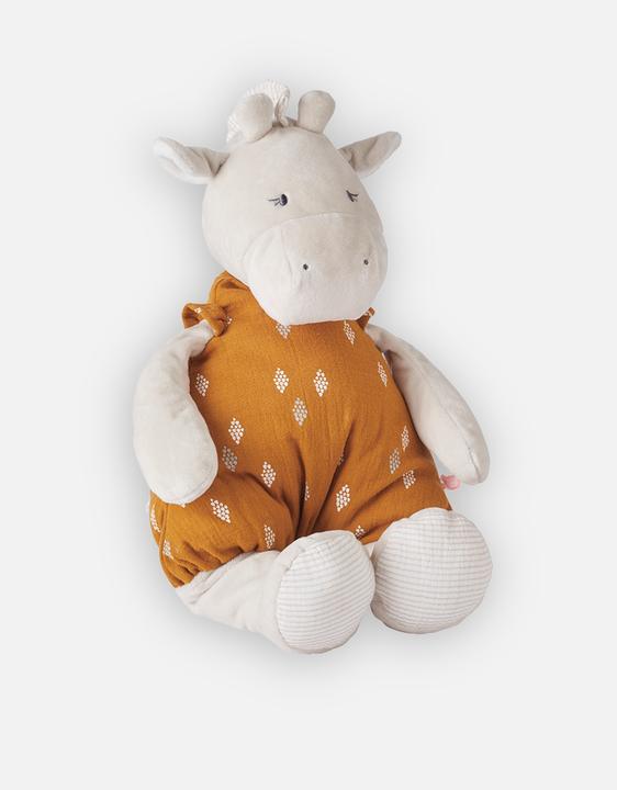 Produktbild Noukies TSO Tiga Plüsch 40cm (40 cm)