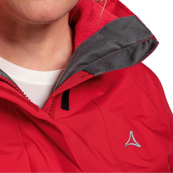 Produktbild Schöffel Partinello (40)