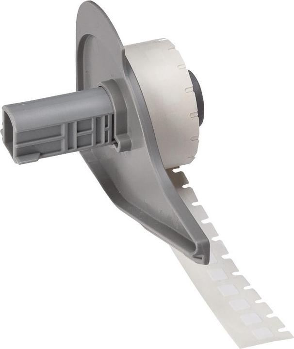 Productafbeelding Brady Ruwe omgeving (2.06 cm)