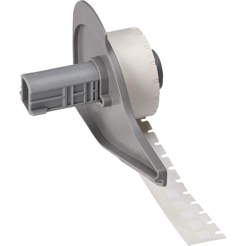 Brady Harsh Environment (2.06 cm) (M7-1-423)