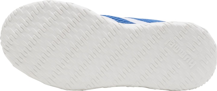Produktbild hummel Actus Recycled Jr (38)