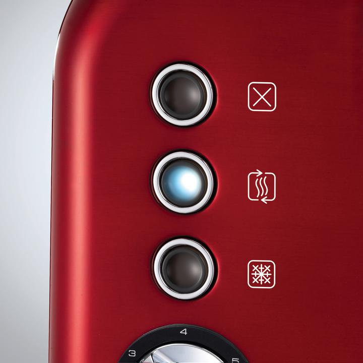 Image du produit Morphy Richards Accents 2