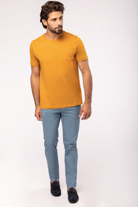 Produktbild Kariban Slub (4XL)