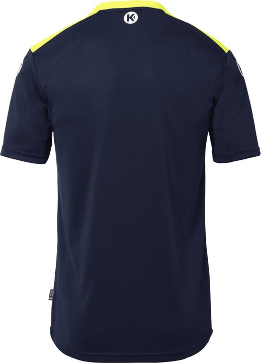 Produktbild Kempa Emotion 27 Shirt (S)