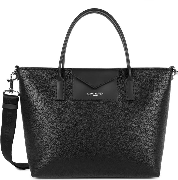 Image du produit Lancaster Maya