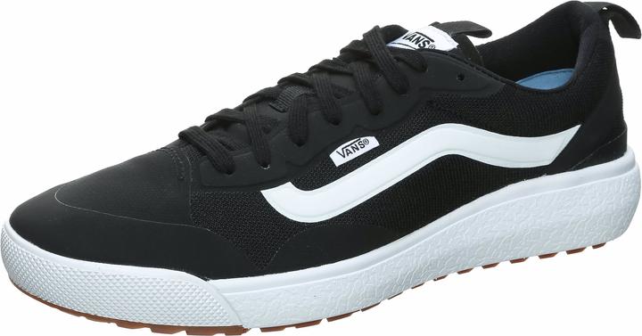 Image du produit Vans UltraRange EXO (38)
