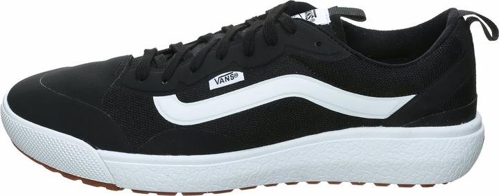 Image du produit Vans UltraRange EXO (38)