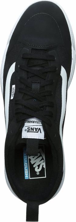 Image du produit Vans UltraRange EXO (38)