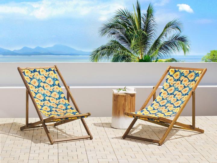 Immagine prodotto Beliani Anzio (101 cm)