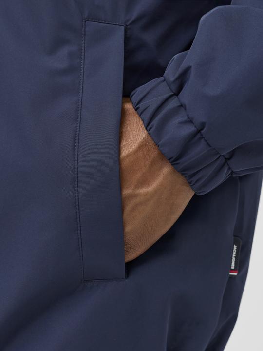 Actual product image Jack & Jones Jjjake Light Jacket Pls (XXL)