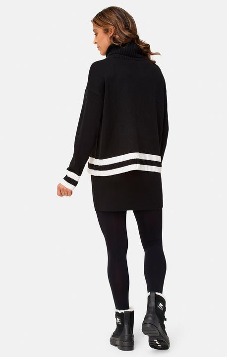 Produktbild Krimson Klover Altitude Turtleneck (M)