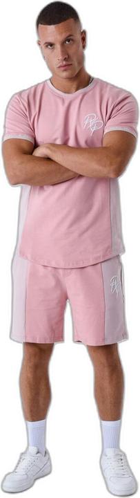 Project X Paris short bicolore (M)