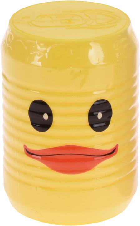 Image du produit Champ Set de 9 boîtes de conserve