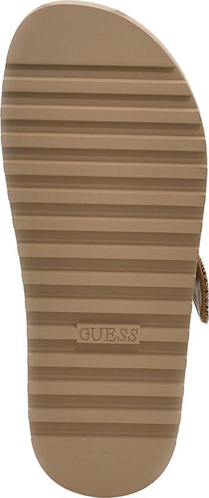 Produktbild Guess Fatema 2 (40)