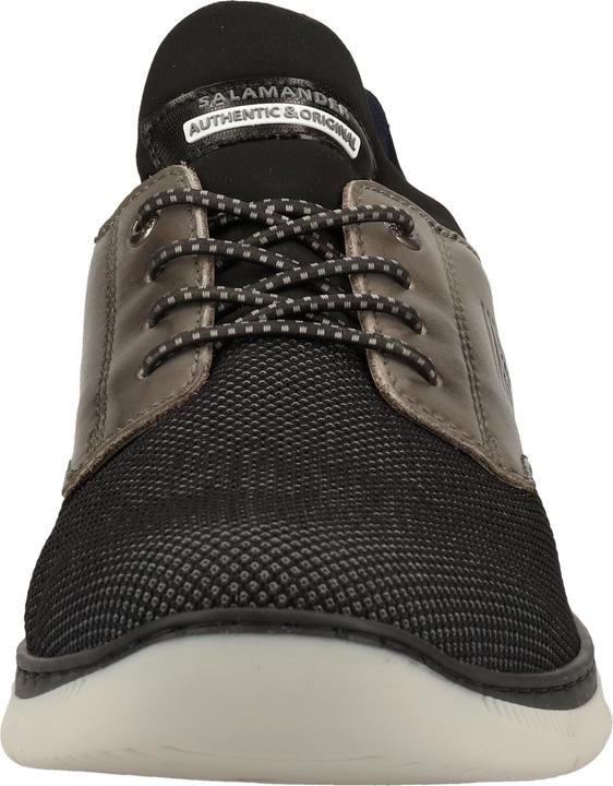 Immagine prodotto Salamander Sneaker (43)