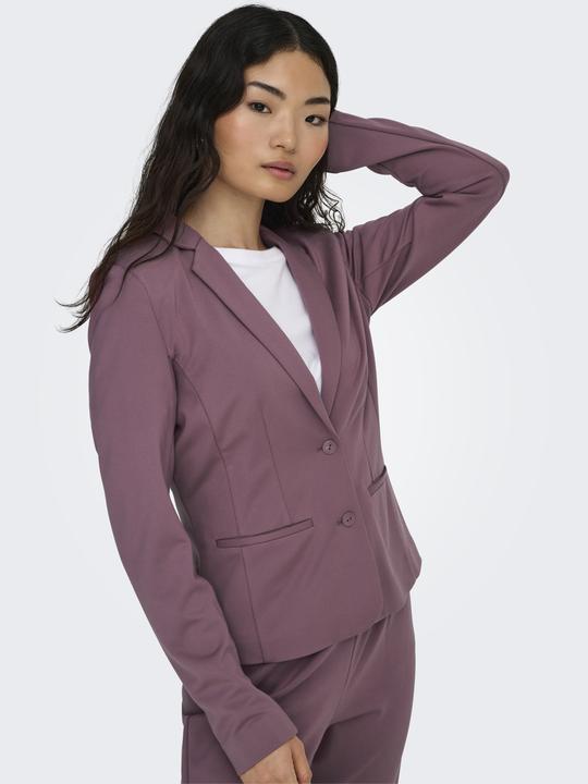 Immagine prodotto Only ONLPOPTRASH Blazer Blazer (S)