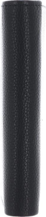 Actual product image Golden Head Wallet Capri RFID Protect 1348