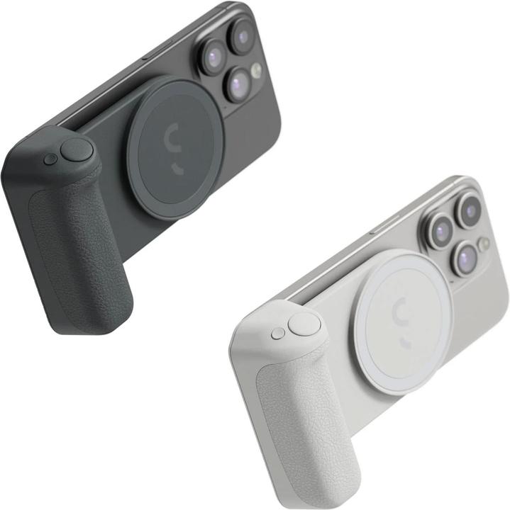 Actual product image ShiftCam SnapGrip