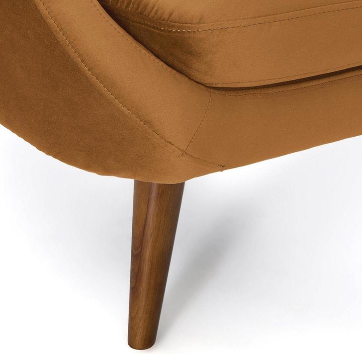 Produktbild La Redoute Interieurs Semeon