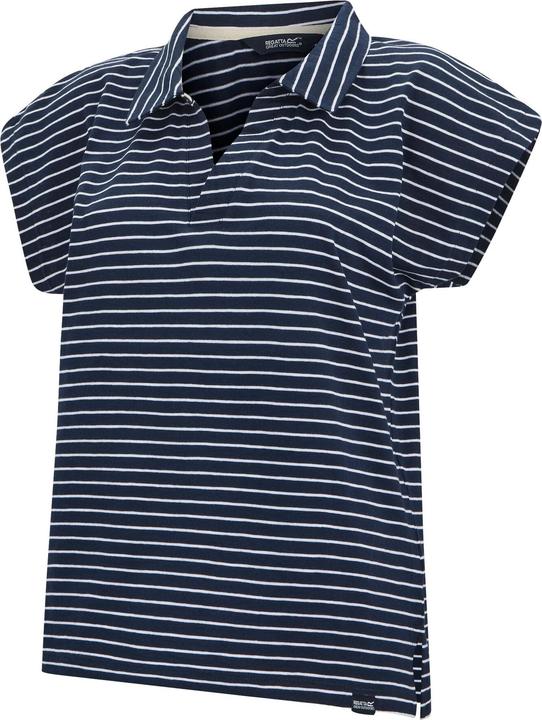 Produktbild Regatta Lorana TShirt (38)