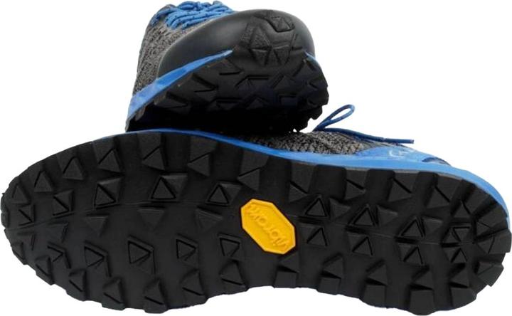 Image du produit AKU Rapida Air Sneaker (42)