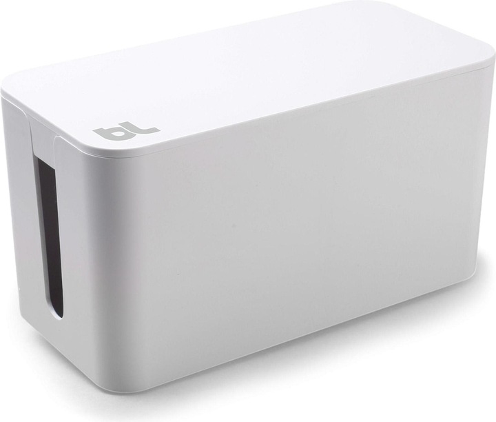 Produktbild BlueLounge CableBox Mini