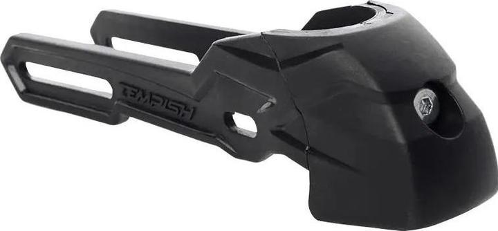 Actual product image Tempish Universel (80 mm)