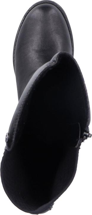 Produktbild Rieker Stiefel (39)