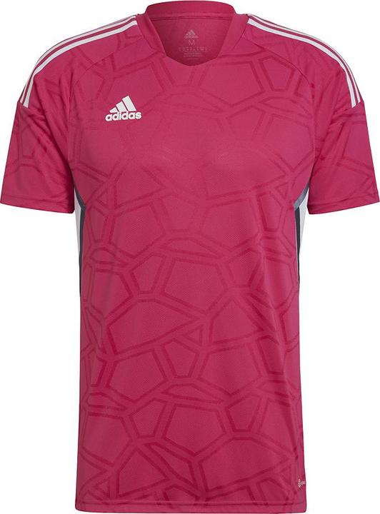 adidas Condivo 22 Md Trikot