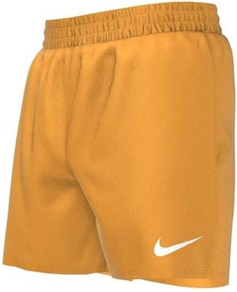 Image du produit Nike Jungen Badehose Essential Orange (8, 9)