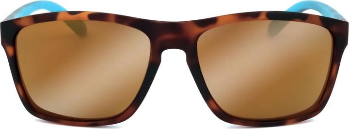 Immagine prodotto Lotto LS1009