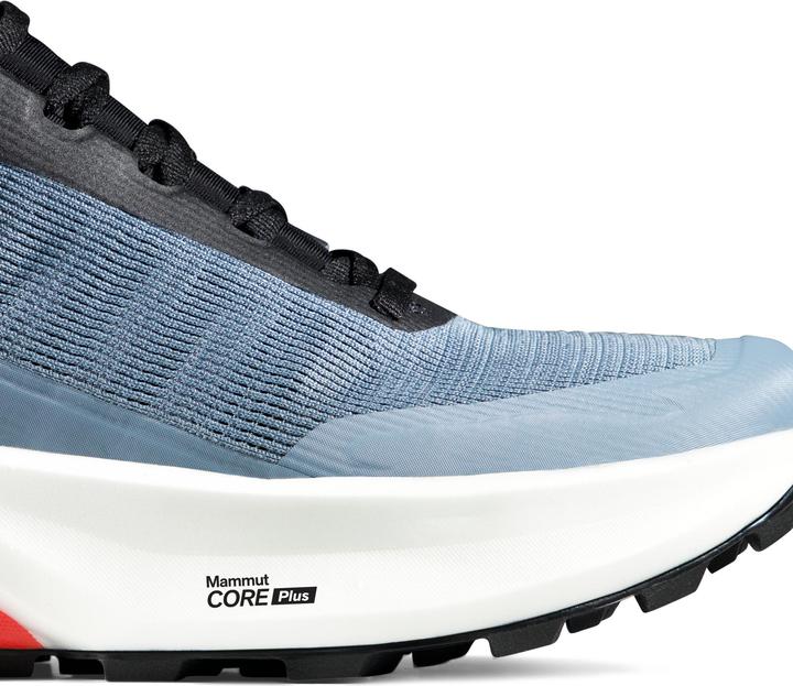 Produktbild Mammut Aenergy Trail All Mountain Low Men (42)