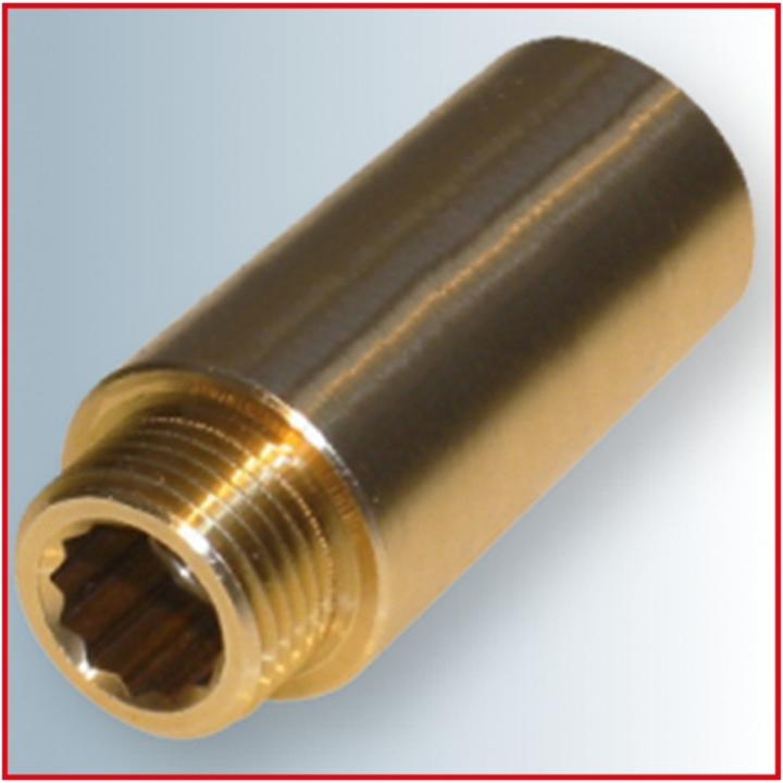 Actual product image KS Tools 116.2039